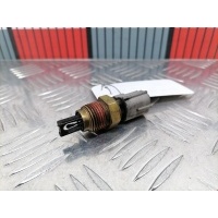 Датчик давления воздуха (наддува) Ford Focus 1 (1998-2005) 2004 F6SF12A697AB