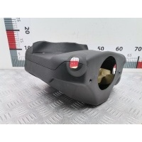 Кожух рулевой колонки Opel Corsa D (2006-2014) 2010 13205061 / 13205062,13205220