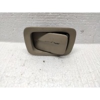 Пепельница Mazda Tribute 1 поколение (2000-2004) 2003