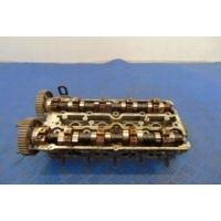 Opel vectra c 1.6b 16v головка блока цилиндров