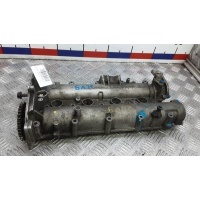 Крышка ГБЦ бензиновая VOLKSWAGEN TOURAN (2003-2007) 2003 03C103475J