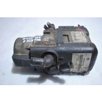Webasto отопление стояночные volkswagen touran ii 1k0815065ag
