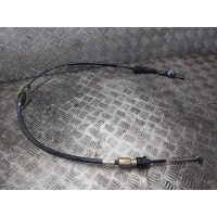 Трос переключения кпп автомат volvo s80 i 2.5 tdi 9176126