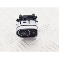 Кнопка запуска двигателя Mercedes GLE W167 2 поколения (2018 - 2024) 2020 A1679054901