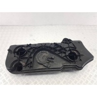 Бак AdBlue Mercedes GLE W167 2 поколения (2018 - 2024) 2020 A1674708202