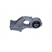 Подушка sil . citroen berlingo 08 - / c4 / ds4 / 206 / 307 / 308 / партнер 1 , 4 / 1 , 6
