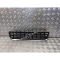 Решетка радиатора решетка volvo s60 i 2.4 9151881