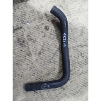 Патрубок системы охлаждения Skoda Fabia 1 2003 047103493F