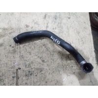 Патрубок системы охлаждения Volkswagen Passat B5 2005 3B0819372A