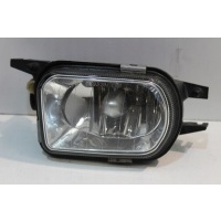 Светодиодная левый передняя мерседес c - klasa 203 w203 все oem 150999 - 00 oem