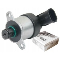 Датчик давления топлива opel cdti saab tid fiat lancia мультиджет альфа jtdm