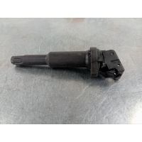 Катушка зажигания BMW 3 series E90 2007 12137551049, 12138616153, 12137594937, 12137575010, 12137594596, 12137594938, 12137571643, 12131712219, 12137551049, 12137562744, 12130390064, 12130148594
