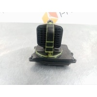 Сервопривод заслонок впускного коллектора BMW 3 series E90 2007 11617560537, 11617579114, 7579114, 11617560537, 7560537, 11617522929, 7522929