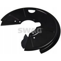 Swag 33 10 6394 панель rozbryzgiwujący , диск тормозной