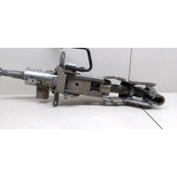 Рулевой карданчик Citroen C8 2007 1811157000