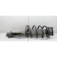 опора амортизатора верхняя (чашка) Ford Transit Connect 2005 1480525