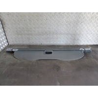 Шторка багажника форд c - max ii гранд 10 - 19r