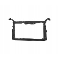 Усиление ведущие toyota yaris , 03 - 06 53201 - 52010
