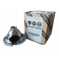 Механизм дифференциальная кпп m32 fiat opel альфа ромео lancia 71741505 oe