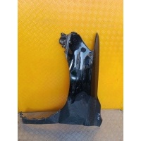 Крыло переднее левое Toyota Sequoia II 2008 - 2022 2008 538020C200