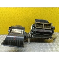 Отопитель в сборе печка II 2008 - 2022 2008 870100C060