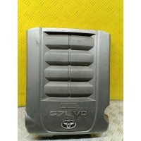 Декоративная крышка двигателя Toyota Sequoia II 2008 - 2022 2008 112090S010