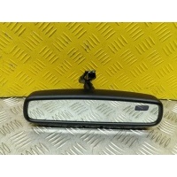 Зеркало салона Toyota Sequoia II 2008 - 2022 2008 878100C050