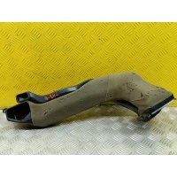Воздуховод Toyota Hilux (2015-2021) Пикап 2015 55971KK020