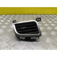 Дефлектор обдува салона Mitsubishi L200 (2015-2022) Пикап 2019 8030A315ZZ