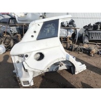 Крыло заднее правое Land Rover Range Rover Evoque I (2011-2018) 2015 LR028463