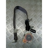 Ремень безопасности Toyota Sequoia II 2008 - 2022 2008 A1260