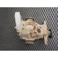 Bmw 3 e90 для дифференциал мост 7524325 - 06 3.91