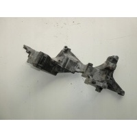 Лапа опора генератора volkswagen 03m145167