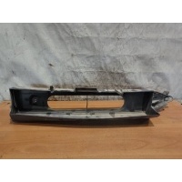 корпус воздушного фильтра FORD MONDEO B4Y 1S7H-18A277-AH
