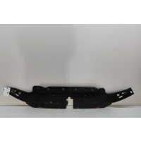 Toyota land cruiser j150 slam панель рама пластиковая отделка 53292 - 60110