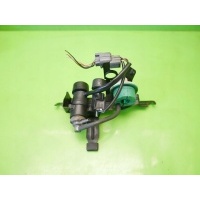 Клапаны регуляторы генераторы rover 600 620 2.0 93 -