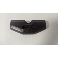 Экран kierownicy yamaha xj 750 seca 82 - 84