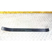 Накладка на порог BMW 5 E39 1998 51478159932
