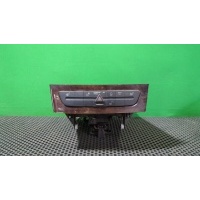 Кнопка аварийки Mercedes E W211 2006 A2116800552