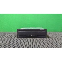 Блок навигации Volkswagen Phaeton 2007 3D0 919 887 G