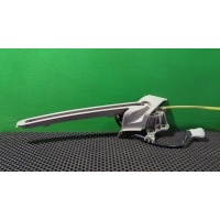 Направляющая шторки багажника (салазки) Mercedes E W212 2012 A 212 820 30 42