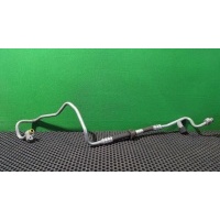 Трубка кондиционера Mercedes E W212 2012 A 212 830 14 16