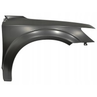Fiat freemont 2011 - крыло правый 5076730aa
