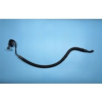 Провода гур редуктора рулевой audi volkswagen 8d1422893e