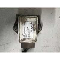 Датчик esp berlingo ii 1 , 6 hdi партнер peugeot citroen 08 - 0265005722