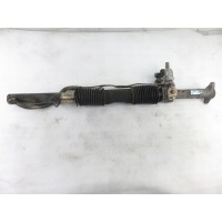Рулевая рейка audi a6 4a , c4 4a1422065al 7847955242