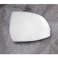 Bmw x5 f15 x6 f16 x3 f25 x4 f26 x3 g01 x4 g02 x5 g05 x6 g06 правая fotochrom