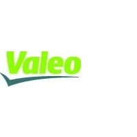 стартер valeo 438168