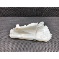 Бачок омывателя Land Rover Range Rover Velar 2017 T2H36872,T2H8377,T4A28921,T4A1152,LR093441,T2H53661,T4A17617,T4A37900,T4A44625,LR111379,GX7317B613DB,HK8317B613BC