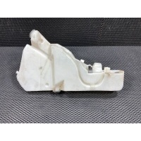 Бачок омывателя Jaguar XF 2 2017 T2H36872,T2H8377,T4A28921,T4A1152,LR093441,T2H53661,T4A17617,T4A37900,T4A44625,LR111379,GX7317B613DB,HK8317B613BC
